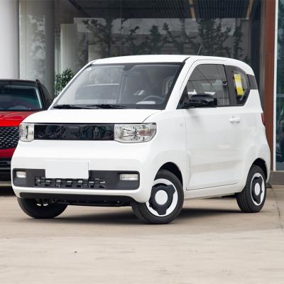  Yuexiang Version